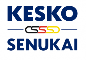 Kesko_senukai_logo