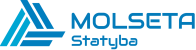 MOLSETA Statyba NEW logo light blue PNG (1)